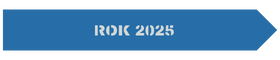 444